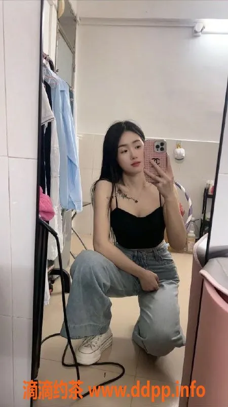 中山楼凤-中山古镇优质服务，350元起