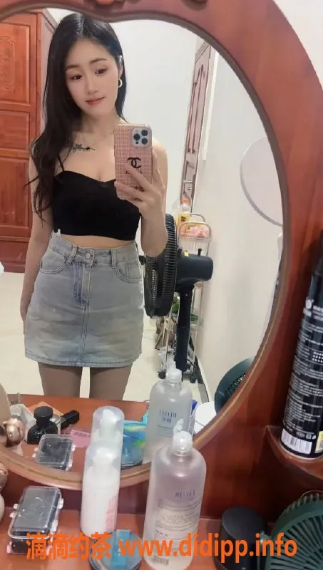 中山楼凤资源信息,中山古镇优质服务，350元起