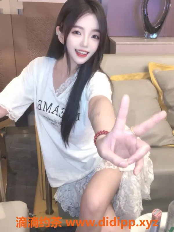 无锡楼凤资源信息,滨湖区奶芙，172cm，47kg，1200元起服务