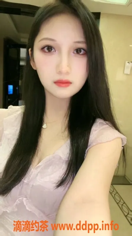 上海楼凤资源信息,浦东区熙熙子，夜场体验只需6000