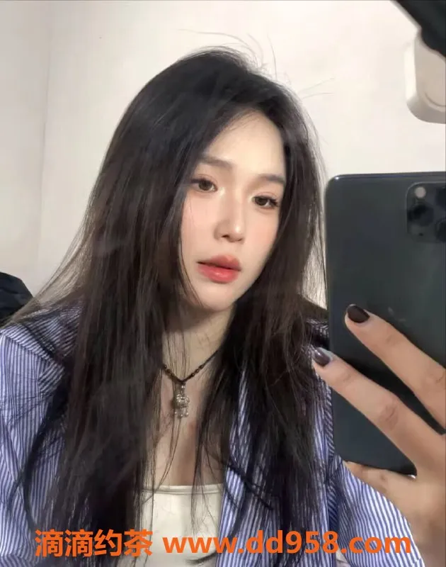 中山楼凤-中山南头双人服务，快餐只需300元