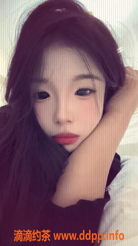 无锡楼凤-滨湖区高颜值小水，39kg制服丝袜服务