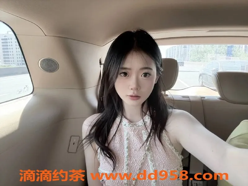 扬州楼凤-扬州邗江初恋，颜值与服务完美结合