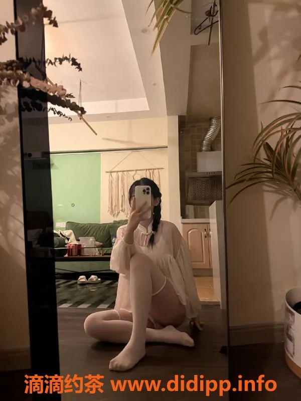 扬州楼凤-扬州邗江初恋，颜值与服务完美结合