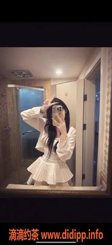 扬州楼凤-扬州邗江初恋，颜值与服务完美结合