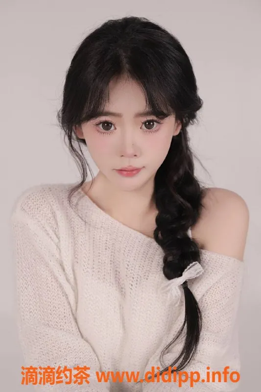 扬州楼凤-扬州邗江初恋，颜值与服务完美结合