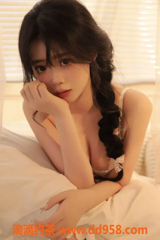 扬州楼凤资源信息,扬州邗江初恋，颜值与服务完美结合