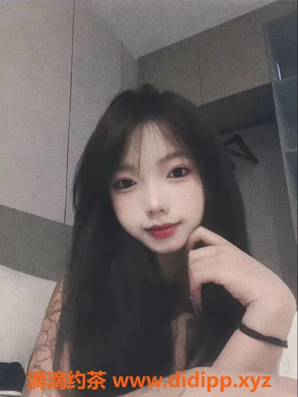 常州楼凤资源信息,武进国宾府娇嫩妹琳琳，165cm，92斤，服务全面