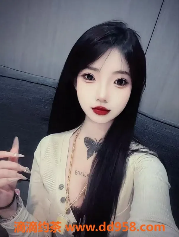 常州楼凤-武进国宾府娇嫩妹琳琳，165cm，92斤，服务全面