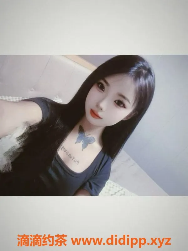 常州楼凤-武进国宾府娇嫩妹琳琳，165cm，92斤，服务全面