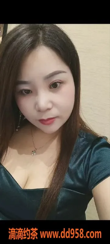 中山楼凤-中山东凤🥰 1位美女快餐300元，服务优质