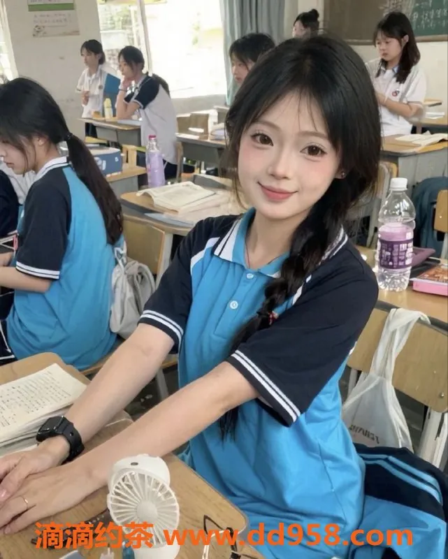 常州楼凤-武进倩倩，165cm嫩妹，1000元随行服务