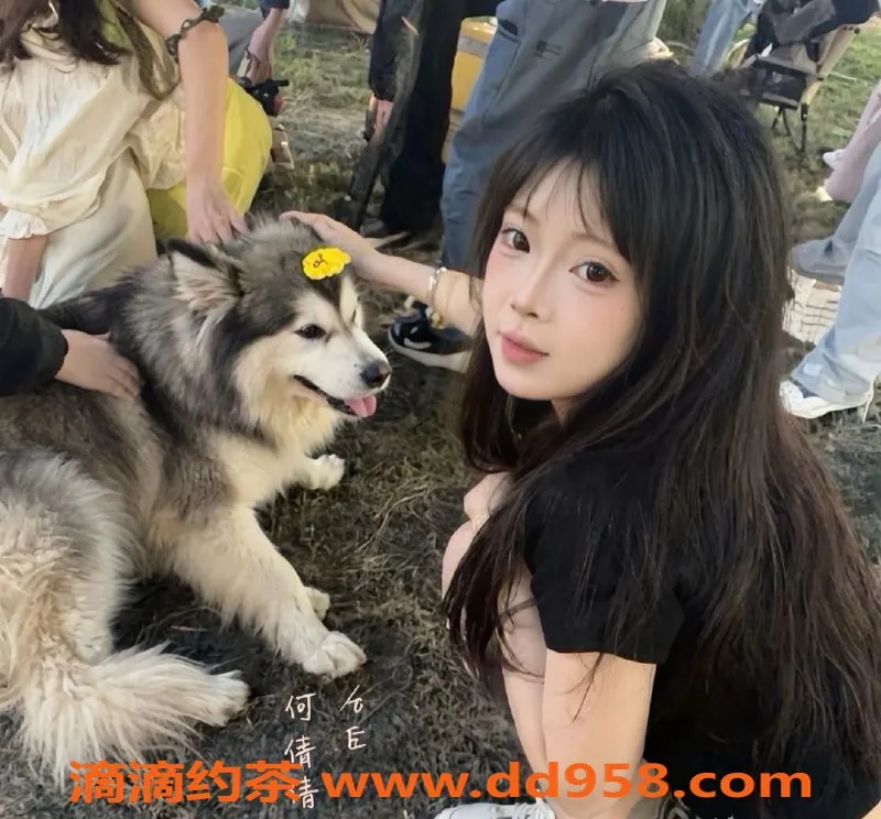 常州楼凤资源信息,武进倩倩，165cm嫩妹，1000元随行服务