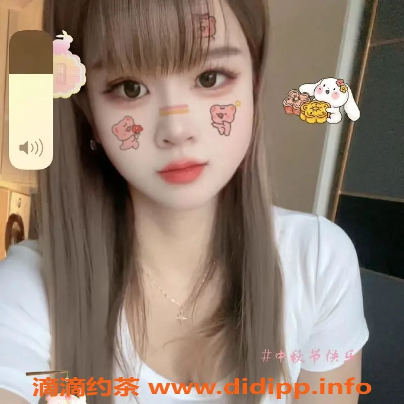 中山楼凤-中山阜沙三位优质伴侣，300元快餐服务