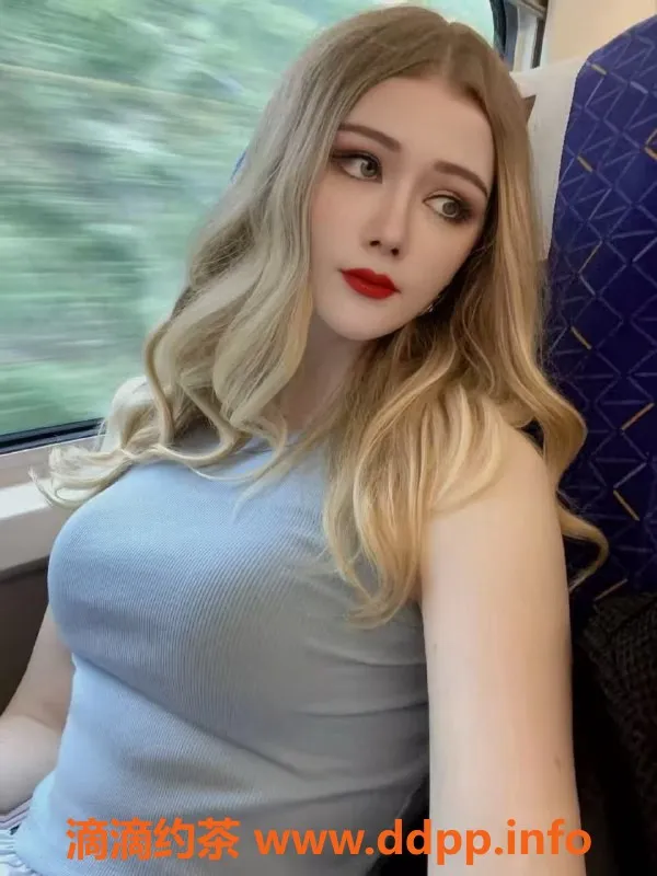 常州楼凤资源信息,武进乌克兰短期兼职，165高100斤，C+罩杯