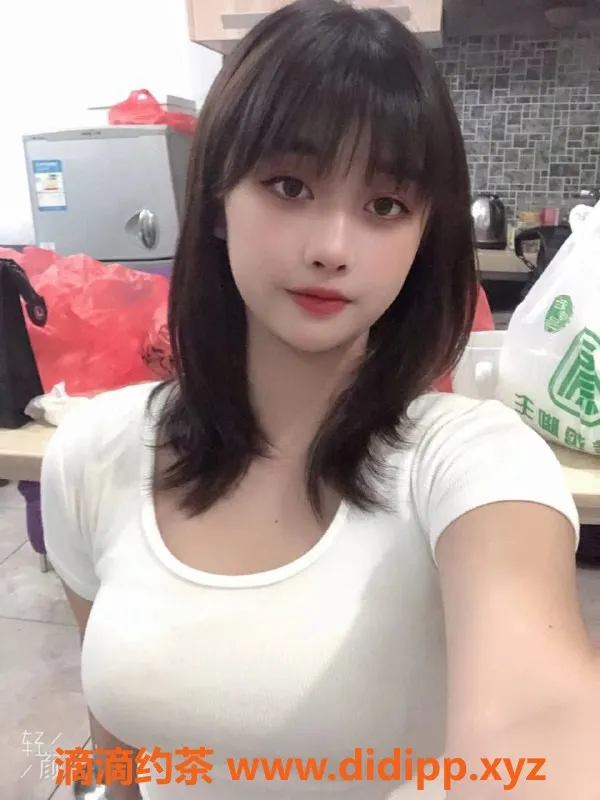 佛山楼凤-桂城媛媛，价格600，服务优质