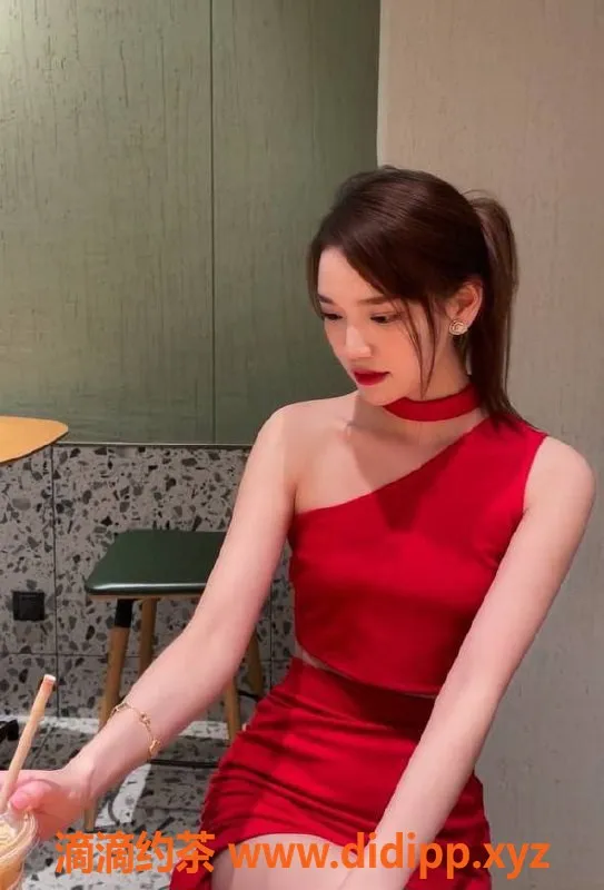 上海楼凤-静安羽恩回归福利，原价1800P现1500P