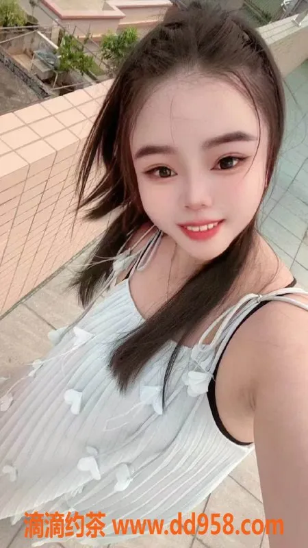 中山楼凤资源信息,中山东升双人快餐350元，服务优质