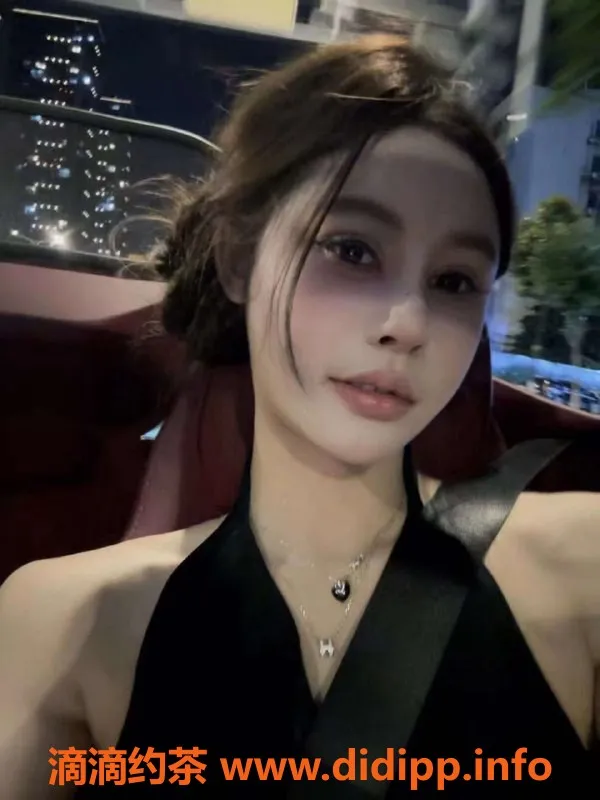 无锡楼凤资源信息,梁溪区嫂子，168cm高颜值御姐，2200元/P