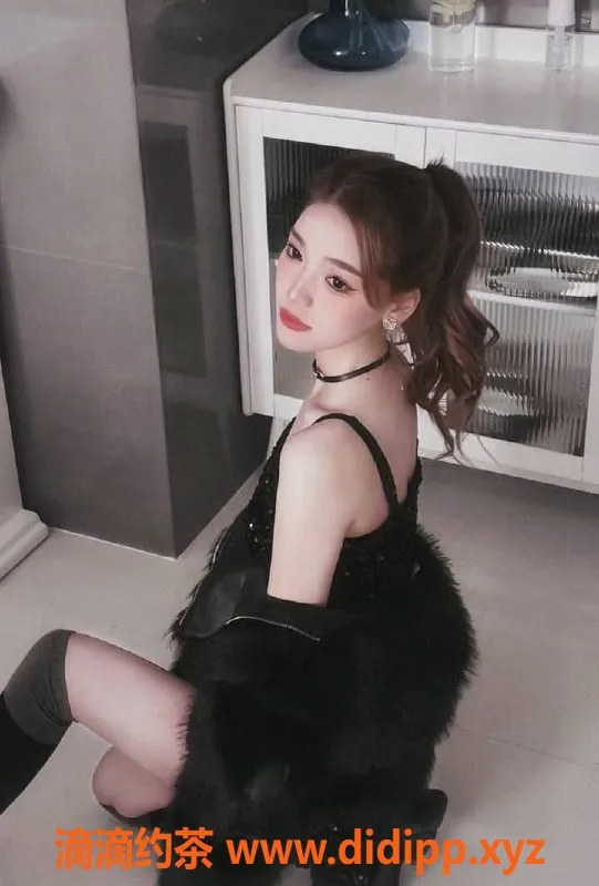 上海楼凤-静安羽恩回归福利，原价1800P现1500P