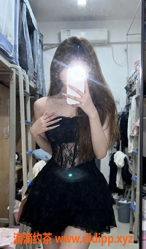 常州楼凤资源信息,武进万达理工学妹，身高169，95斤，陪浴服务