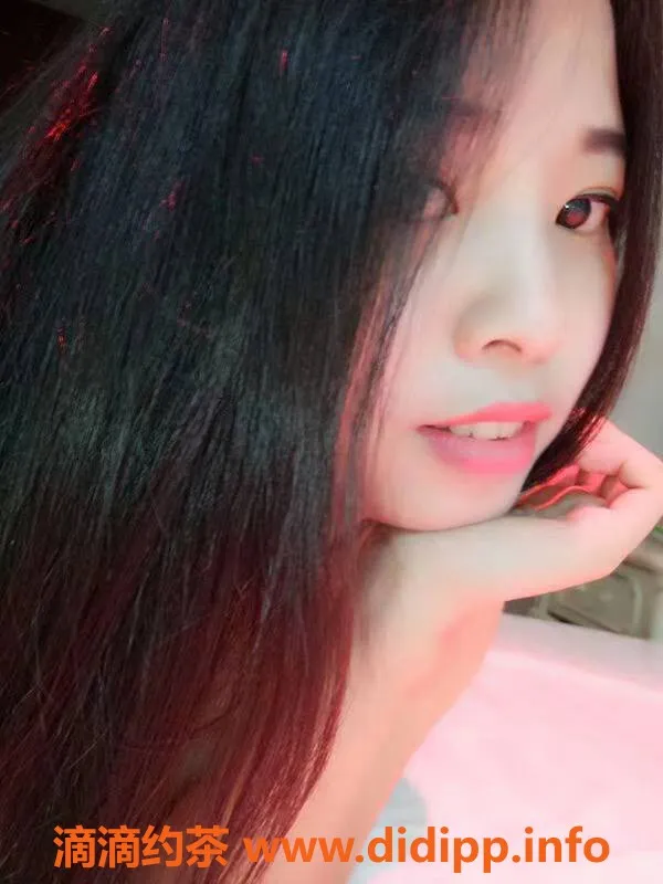 扬州楼凤资源信息,扬州可儿，性感身材，服务评分高达9.89