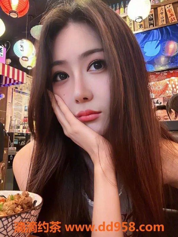 常州楼凤-武进SM御姐#SM御姐，165cm身高，胸围D，800起价