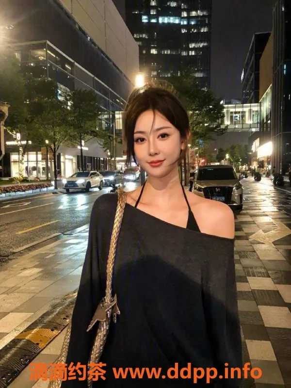 常州楼凤-武进SM御姐#SM御姐，165cm身高，胸围D，800起价