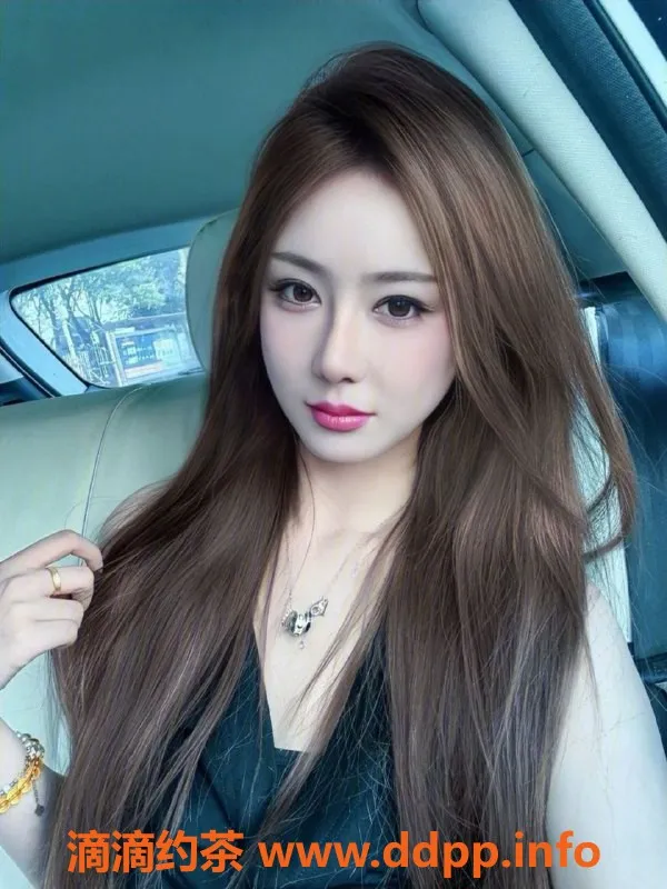 常州楼凤资源信息,武进SM御姐#SM御姐，165cm身高，胸围D，800起价