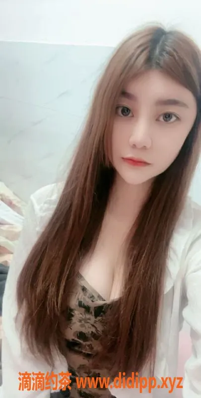 中山楼凤-中山火炬，300元快餐服务，尽享甜蜜时光