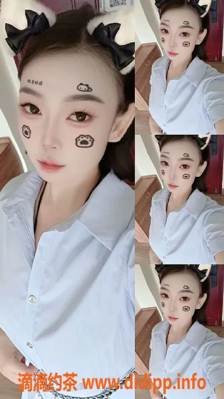 中山楼凤资源信息,中山火炬，300元快餐服务，尽享甜蜜时光