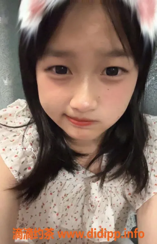 成都楼凤-成都萌萌，15岁165cm匀称萌妹，服务优质