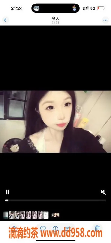 常州楼凤资源信息,武进吾悦18岁嫩妹，身高167，课费600起