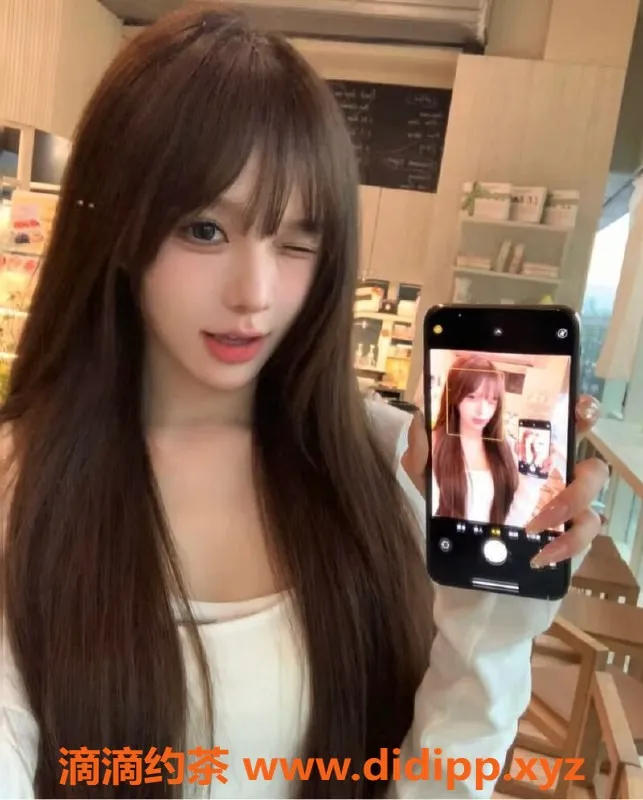 无锡楼凤-邻家小妹，梁溪区高颜值陪浴服务，2400/p