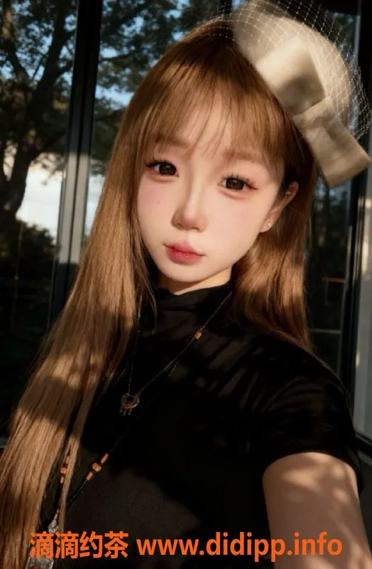 常州楼凤-武进#十八岁嫩妹，165cm，85斤，600元起！