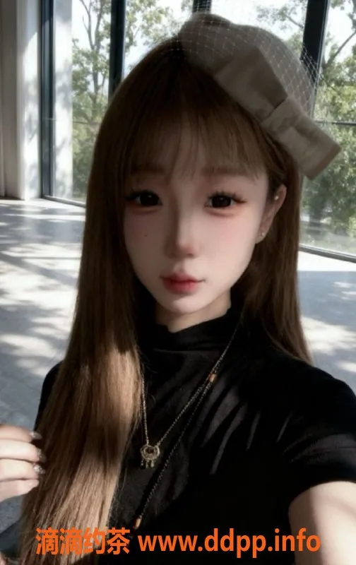 常州楼凤-武进#十八岁嫩妹，165cm，85斤，600元起！