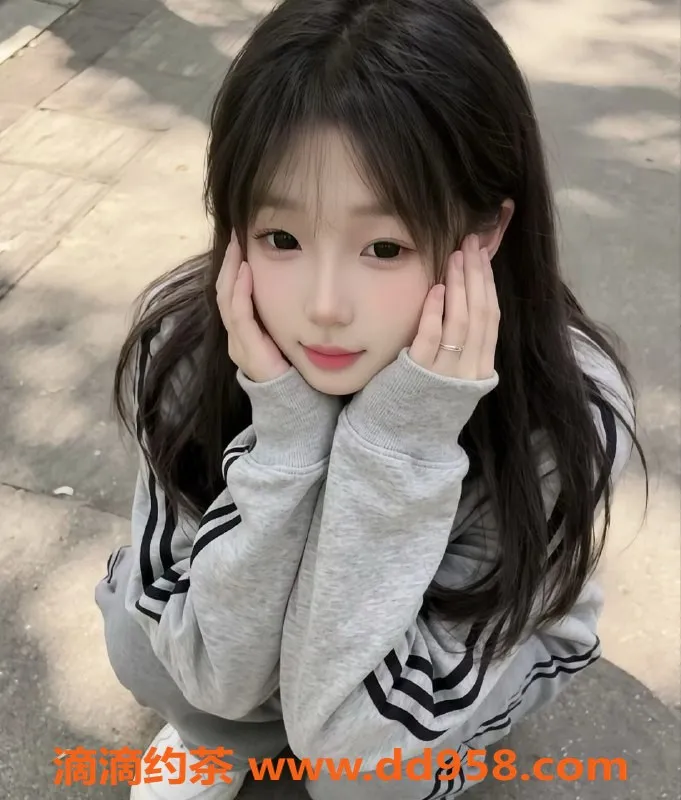 常州楼凤资源信息,武进#十八岁嫩妹，165cm，85斤，600元起！