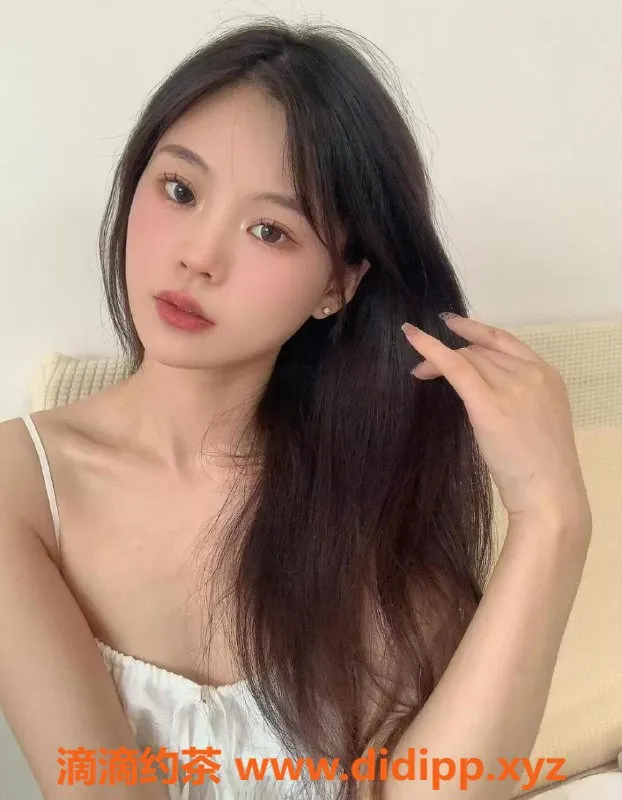 中山楼凤资源信息,江门江海三位美少女，300元快餐服务