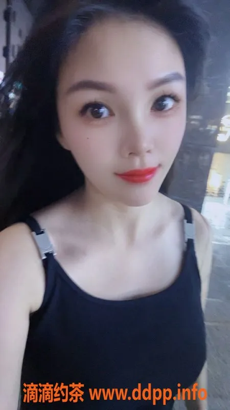 珠海楼凤-拱北小冰冰，服务优，性价比高