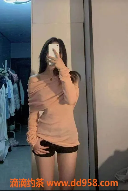 中山楼凤-江门江海三位美少女，300元快餐服务