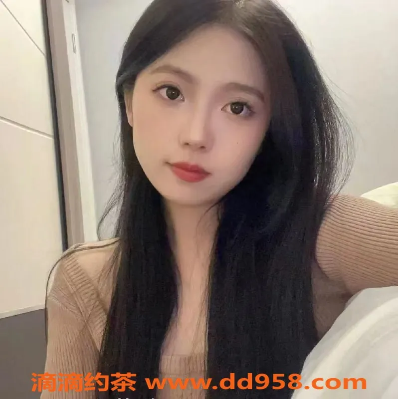 中山楼凤-江门江海三位美少女，300元快餐服务