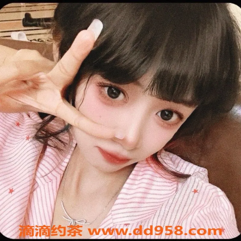 常州楼凤资源信息,溧阳猫咪，163高90斤，陪浴与角色扮演