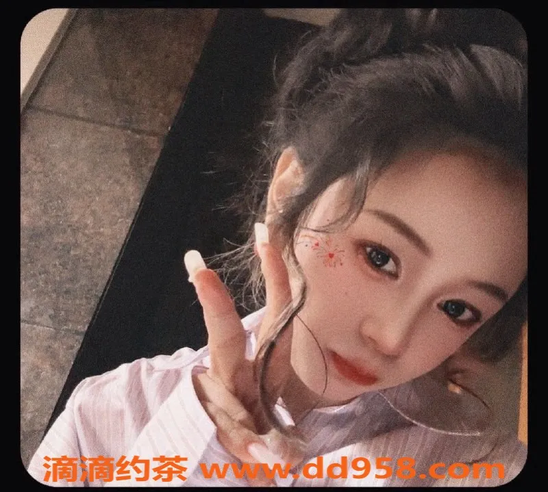 常州楼凤-溧阳猫咪，163高90斤，陪浴与角色扮演