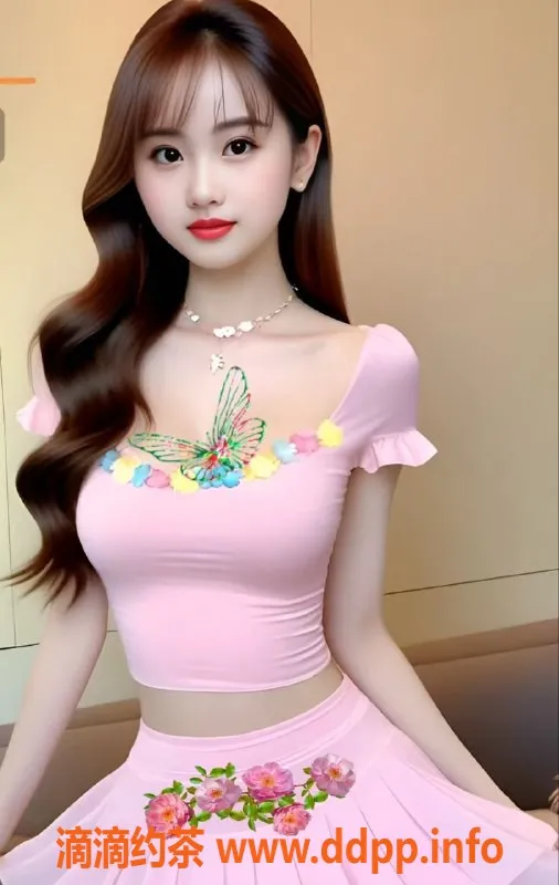 中山楼凤资源信息,顺德容桂3位美女！快餐仅300元，服务超赞！