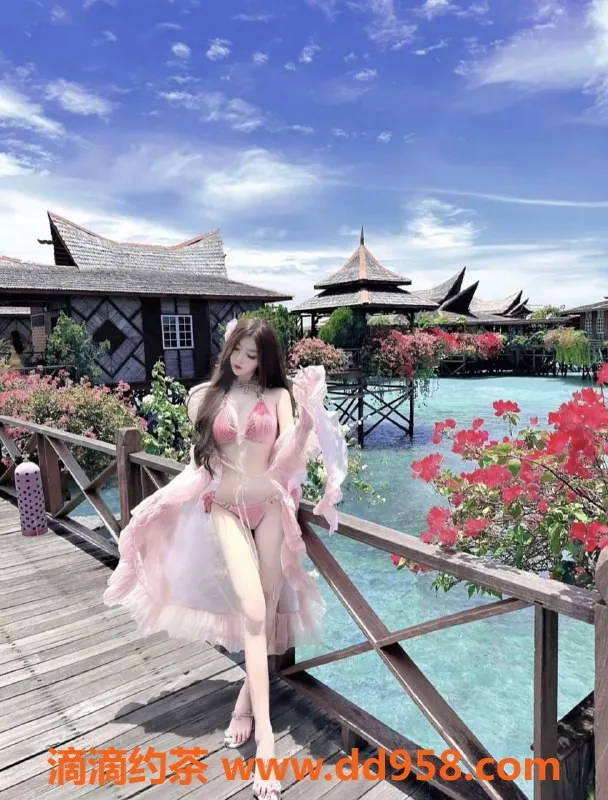 无锡楼凤资源信息,梁溪区江知雪，172cm/50kg，超会玩