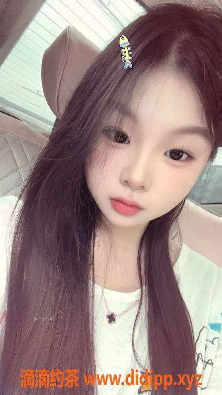 常州楼凤资源信息,新北万达朵朵，160cm嫩妹陪浴，600起