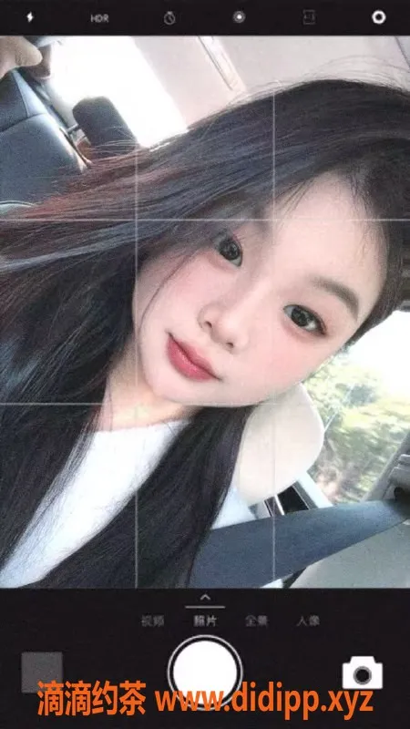 常州楼凤-新北万达朵朵，160cm嫩妹陪浴，600起