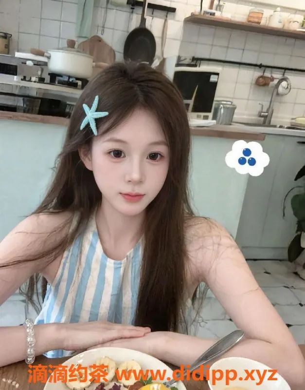 无锡楼凤资源信息,梁溪区奶芙，163高颜值嫩妹，服务多样