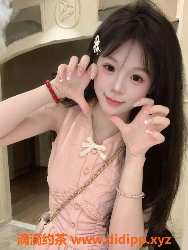 无锡楼凤-梁溪区奶芙，163高颜值嫩妹，服务多样