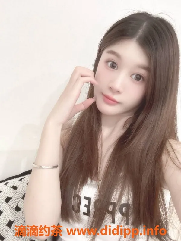 东莞楼凤-长安小星星，700元的完美体验